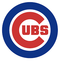 Chicago Cubs Memorabilia | Autographs, Collectibles, & Apparel