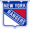 New York Rangers NHL Hockey Collection
