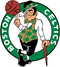 Boston Celtics NBA Basketball Collection