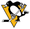 Pittsburgh Penguins Memorabilia | Autographs & Collectibles