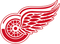 Detroit Red Wings Memorabilia | Autographs & Collectibles