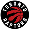 Toronto Raptors NBA Basketball Collection
