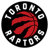 Toronto Raptors