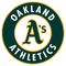 Oakland Athletics Memorabilia | Autographs, Collectibles & Apparel