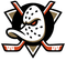 Anaheim Ducks Memorabilia | Autographs & Collectibles
