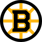 Boston Bruins