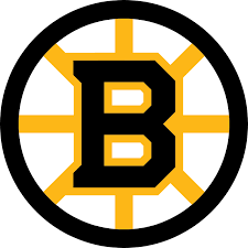 Boston Bruins