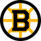 Boston Bruins Memorabilia | Autographs & Collectibles