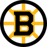 Boston Bruins