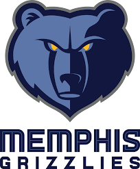 Memphis Grizzles