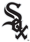 Chicago White Sox Memorabilia | Autographs, Collectibles, & Apparel