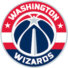 Washington Wizards