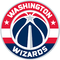 Washington Wizards Memorabilia | Autographs, Collectibles, & Apparel