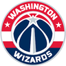 Washington Wizards
