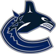 Vancouver Canucks
