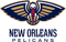 New Orleans Pelicans Memorabilia | Autographs, Collectibles, & Apparel