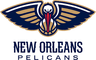 New Orleans Pelicans