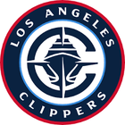 Los Angeles Clippers