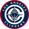 Los Angeles Clippers Memorabilia | Autographs, Collectibles, & Apparel
