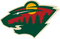 Minnesota Wild Memorabilia | Autographs & Collectibles