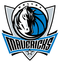 Dallas Mavericks NBA Basketball Collection