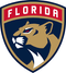 Florida Panthers Memorabilia | Autographs & Collectibles