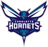 Charlotte Hornets