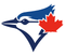 Toronto Blue Jays Memorabilia | Autographs, Collectibles, & Apparel