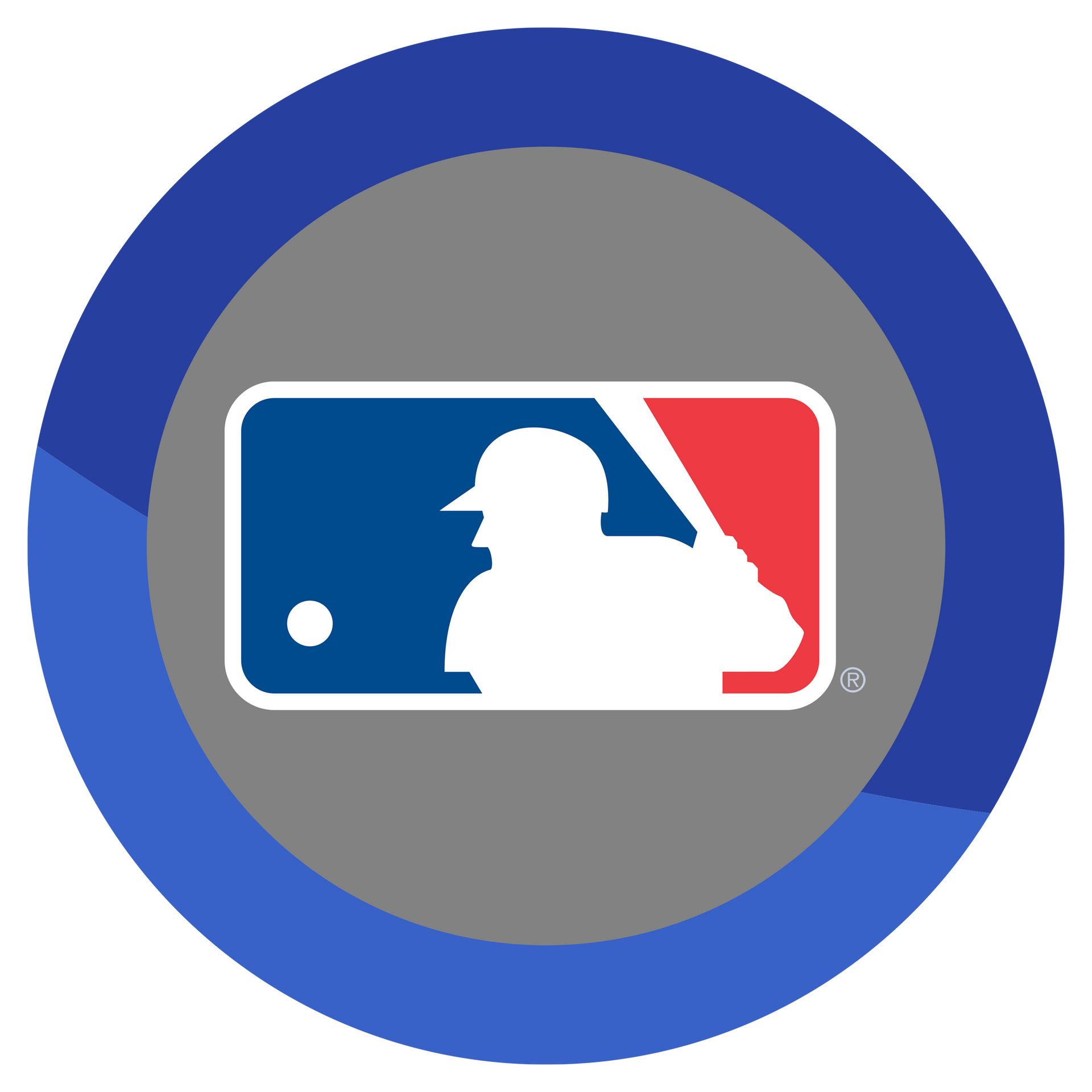 MLB Memorabilia | Autographs, Collectibles, & Apparel