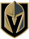 Vegas Golden Knights Memorabilia | Autographs & Collectibles