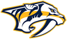 Nashville Predators