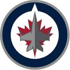 Winnipeg Jets