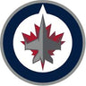 Winnipeg Jets