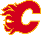 Calgary Flames