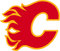 Calgary Flames Memorabilia | Autographs & Collectibles