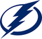 Tampa Bay Lightning Memorabilia | Autographs & Collectibles