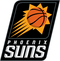 Phoenix Suns NBA Basketball Collection