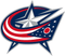 Columbus Blue Jackets Memorabilia | Autographs & Collectibles