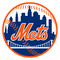 New York Mets Memorabilia | Autographs, Collectibles, & Apparel