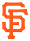 San Francisco Giants Memorabilia | Autographs, Collectibles, & Apparel