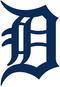 Detroit Tigers Memorabilia | Autographs, Collectibles, & Apparel