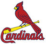St. Louis Cardinals