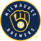 Milwaukee Brewers Memorabilia | Autographs, Collectibles, & Apparel