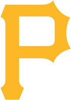 Pittsburgh Pirates