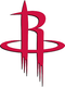 Houston Rockets Memorabilia | Autographs, Collectibles, & Apparel