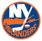 New York Islanders Memorabilia | Autographs & Collectibles