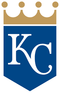 Kansas City Royals Memorabilia | Autographs, Collectibles, & Apparel
