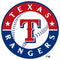 Texas Rangers Memorabilia | Autographs, Collectibles, & Apparel