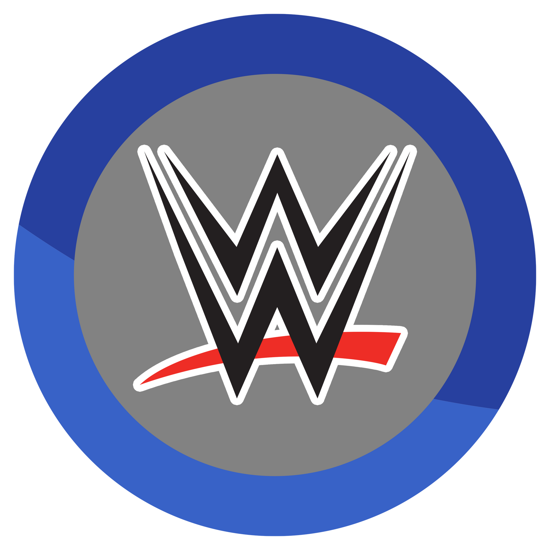 Pro Wrestling Memorabilia | Autographs & Collectibles