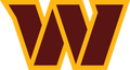 Washington Commanders